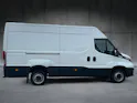 Iveco 35 S 16 A8 V