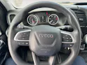 Iveco 35 S 16 A8 V