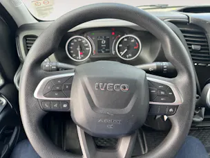 Iveco 35 S 16 A8 V