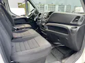 Iveco 35 S 16 A8 V