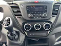 Iveco 35 S 16 A8 V