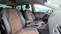 SEAT Leon ST 2.0 TDI X-Perience 4Drive DSG
