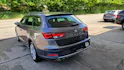 SEAT Leon ST 2.0 TDI X-Perience 4Drive DSG