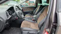 SEAT Leon ST 2.0 TDI X-Perience 4Drive DSG