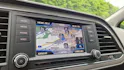 SEAT Leon ST 2.0 TDI X-Perience 4Drive DSG