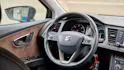 SEAT Leon ST 2.0 TDI X-Perience 4Drive DSG