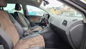 SEAT Leon ST 2.0 TDI X-Perience 4Drive DSG
