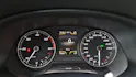 SEAT Leon ST 2.0 TDI X-Perience 4Drive DSG