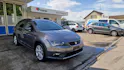 SEAT Leon ST 2.0 TDI X-Perience 4Drive DSG