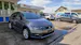 SEAT Leon ST 2.0 TDI X-Perience 4Drive DSG