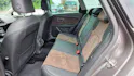 SEAT Leon ST 2.0 TDI X-Perience 4Drive DSG