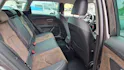 SEAT Leon ST 2.0 TDI X-Perience 4Drive DSG