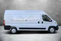 Fiat E-Ducato 35 47kWh L3H2