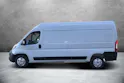 Fiat E-Ducato 35 47kWh L3H2