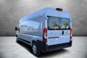 Fiat E-Ducato 35 47kWh L3H2