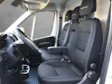 Fiat E-Ducato 35 47kWh L3H2