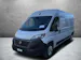 Fiat E-Ducato 35 47kWh L3H2