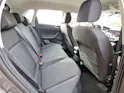 VW Polo 1.0 TSI BMT Comfortline DSG