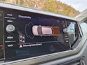 VW Polo 1.0 TSI BMT Comfortline DSG