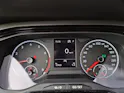 VW Polo 1.0 TSI BMT Comfortline DSG