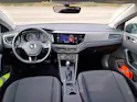 VW Polo 1.0 TSI BMT Comfortline DSG