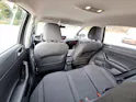 VW Polo 1.0 TSI BMT Comfortline DSG