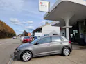 VW Polo 1.0 TSI BMT Comfortline DSG