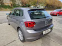 VW Polo 1.0 TSI BMT Comfortline DSG