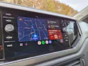 VW Polo 1.0 TSI BMT Comfortline DSG