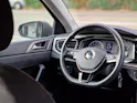 VW Polo 1.0 TSI BMT Comfortline DSG