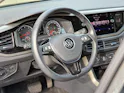 VW Polo 1.0 TSI BMT Comfortline DSG