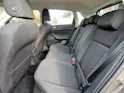 VW Polo 1.0 TSI BMT Comfortline DSG
