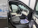 Toyota Hybrid CAPSTONE
