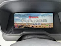 Toyota Hybrid CAPSTONE