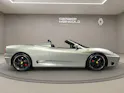 Ferrari F360 Spider