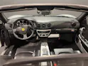 Ferrari F360 Spider