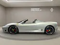 Ferrari F360 Spider