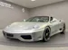 Ferrari F360 Spider