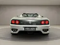 Ferrari F360 Spider