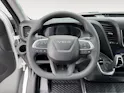 Iveco 35S18HA8V H2