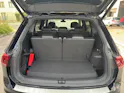 VW Tiguan Allspace 2.0 TDI SCR Highline 4Motion DSG