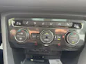 VW Tiguan Allspace 2.0 TDI SCR Highline 4Motion DSG