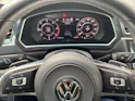 VW Tiguan Allspace 2.0 TDI SCR Highline 4Motion DSG