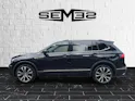 VW Tiguan Allspace 2.0 TDI SCR Highline 4Motion DSG
