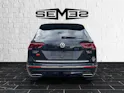 VW Tiguan Allspace 2.0 TDI SCR Highline 4Motion DSG