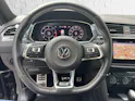 VW Tiguan Allspace 2.0 TDI SCR Highline 4Motion DSG