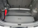 VW Tiguan Allspace 2.0 TDI SCR Highline 4Motion DSG