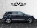 VW Tiguan Allspace 2.0 TDI SCR Highline 4Motion DSG