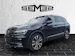 VW Tiguan Allspace 2.0 TDI SCR Highline 4Motion DSG