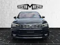 VW Tiguan Allspace 2.0 TDI SCR Highline 4Motion DSG